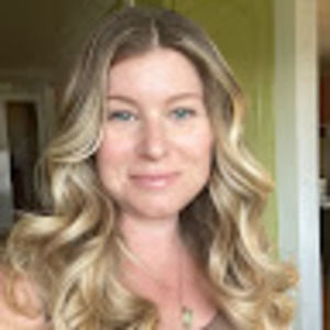 Meet your Posher, Jillian